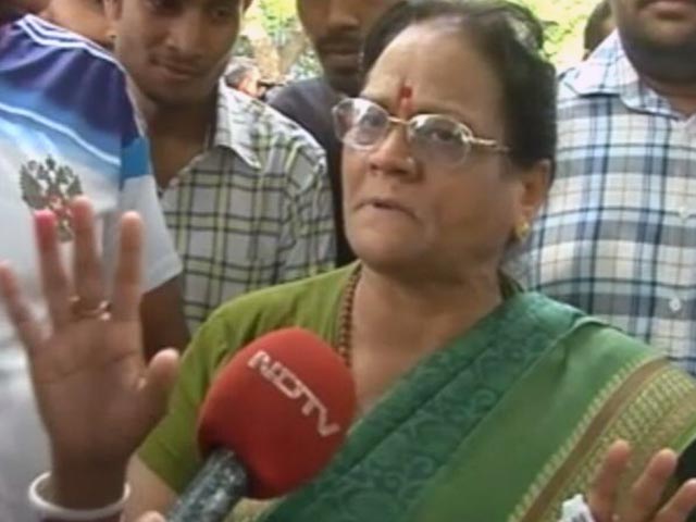 दिल्ली सरकार के मंत्री कपिल मिश्रा परफेक्ट काम कर रहे हैं : बीजेपी पार्षद