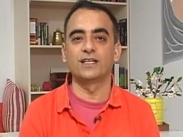 Paper Boat Packs Nostalgia And Traditional Taste Together