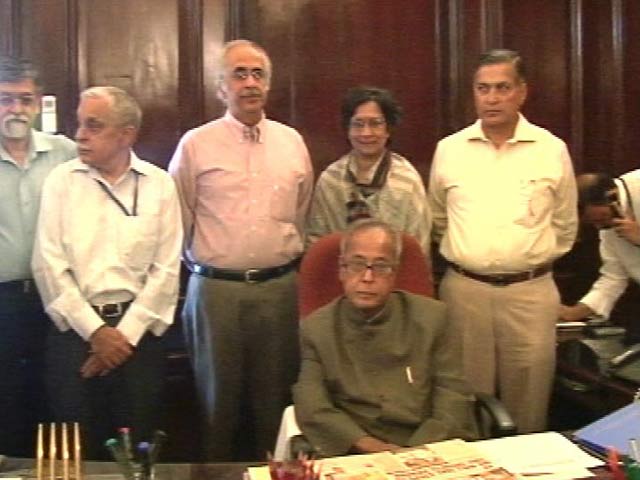 दस बातें : NEET पर अध्यादेश