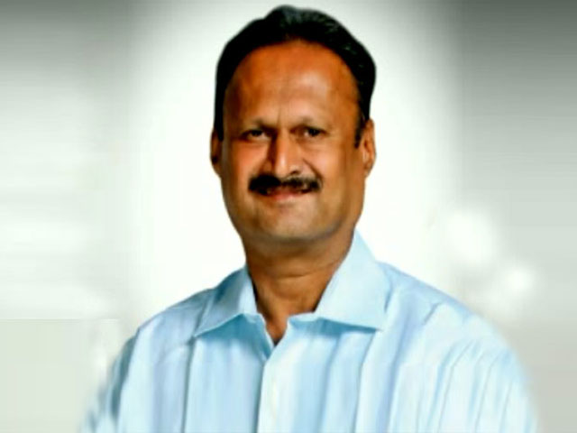 Bajaj Auto Management Explains Q4 Beat