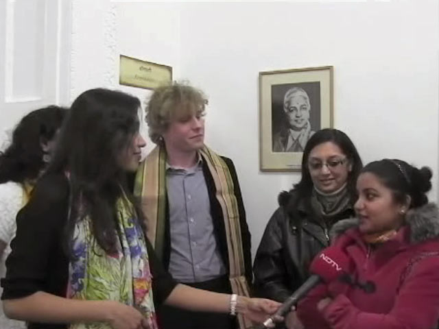 Relevance Of Rabindranath Tagore In Today's Times