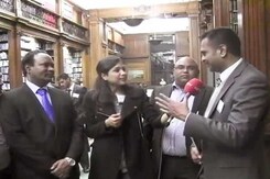 Doing Business In The UK And India: What's The Difference? Doing Business In The UK And India: What's The Difference?