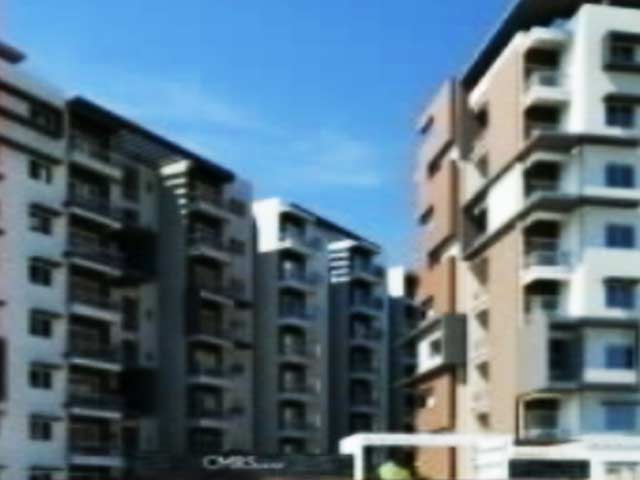 Best Property Options in Chennai, Hyderabad, Bengaluru & Kochi