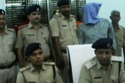 5 Arrested In Siwan Journalist Murder Case 5 Arrested In Siwan Journalist Murder Case