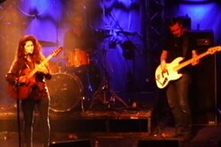 The Music Hour With Shelly Tzarafi The Music Hour With Shelly Tzarafi