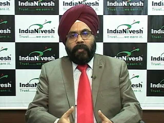 Bullish On Jubilant Life Sciences: IndiaNivesh Securities