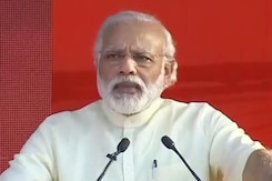 देश बदल रहा, कुछ लोगों का दिमाग नहीं बदल रहा : सहारनपुर में पीएम मोदी देश बदल रहा, कुछ लोगों का दिमाग नहीं बदल रहा : सहारनपुर में पीएम मोदी