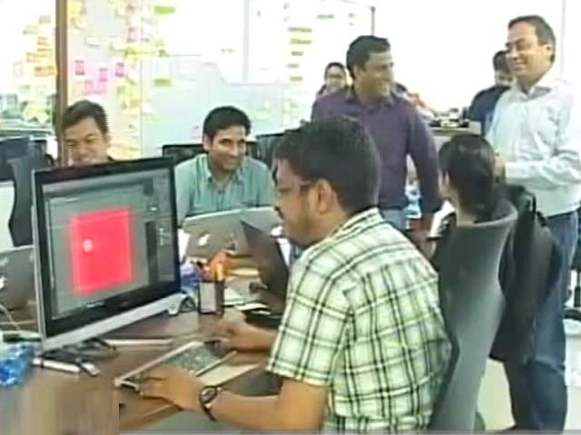 Online Home Aggregators Versus Conventional Brokers