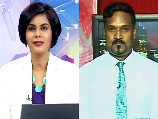 Top Picks Of Kochi Real Estate Market