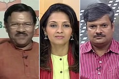 बड़ी खबर : मोदी सरकार के दो साल कितने बेमिसाल? बड़ी खबर : मोदी सरकार के दो साल कितने बेमिसाल?