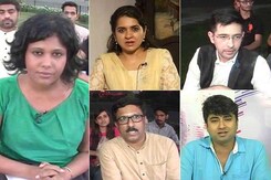 Modi Government Turns 2: Reason To Celebrate? Modi Government Turns 2: Reason To Celebrate?