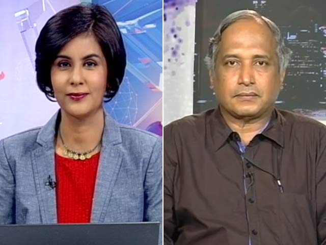 The Urban Mess Of India: Challenges & Solutions