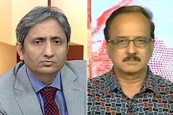 प्राइम टाइम : मोदी सरकार के दो साल, किसानों का क्या हाल? प्राइम टाइम : मोदी सरकार के दो साल, किसानों का क्या हाल?