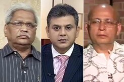 न्यूज प्वाइंट : मोदी सरकार के दो साल- क्या महंगाई पर लगी लगाम? न्यूज प्वाइंट : मोदी सरकार के दो साल- क्या महंगाई पर लगी लगाम?