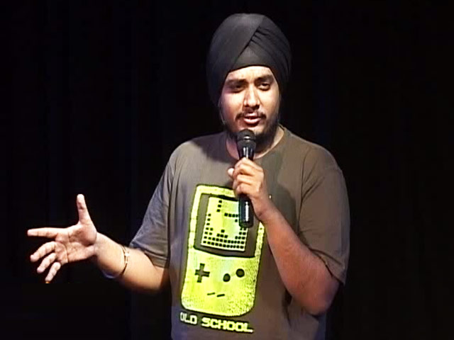 Hilarious Destruction is Guaranteed