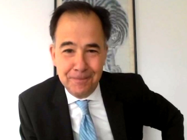 Systemic Corruption Undermines Growth: IMF