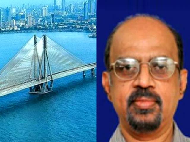 BPCL Management Explains Q4 Performance