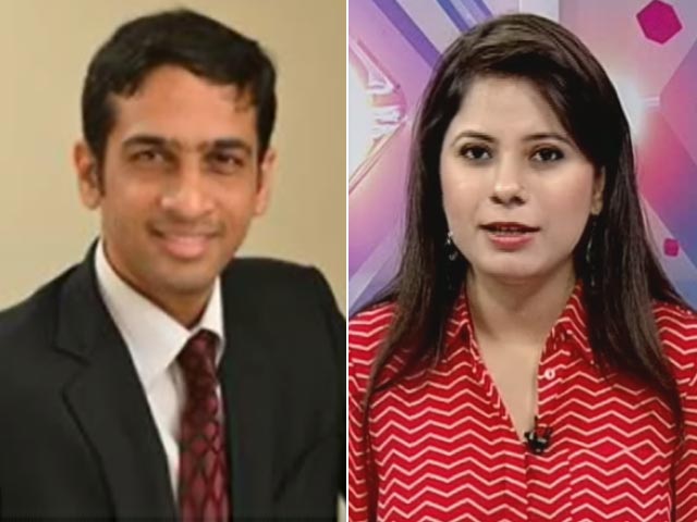 Bankruptcy Code To Be Game Changer In Medium Term: Moody's