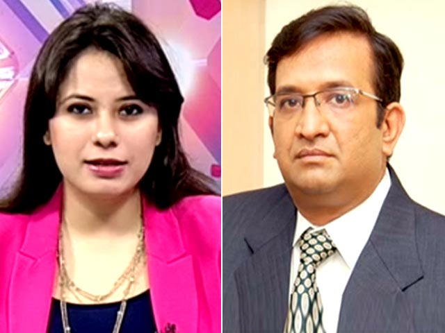 Ashoka Buildcon's Management On Q4 Earnings