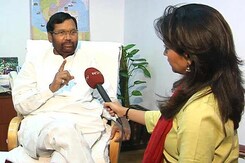 बड़ी खबर : 2 साल में वादों पर कितनी खरी मोदी सरकार? बड़ी खबर : 2 साल में वादों पर कितनी खरी मोदी सरकार?