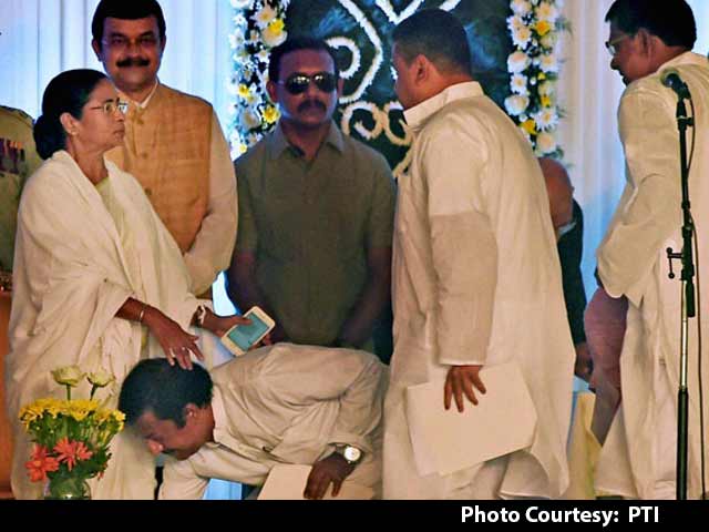 The Biggest Stories of May 27, 2016