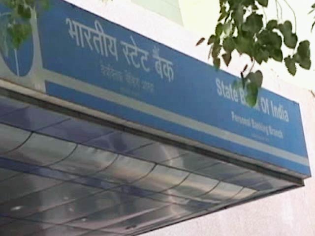 दस बातें : बैंको का बढ़ता घाटा