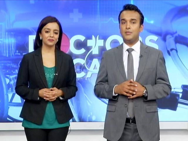 Things You Should Know About Hypertension