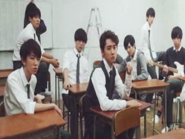 Meet The Winners From New York Festivals