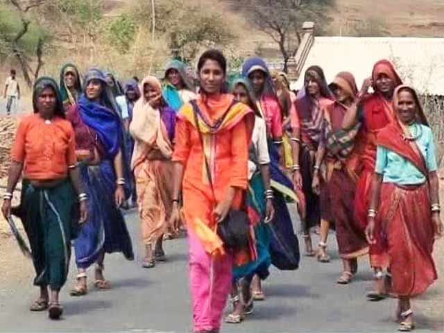 Matching Policy With Reality