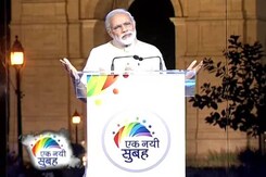 The Biggest Stories of May 28, 2016 The Biggest Stories of May 28, 2016