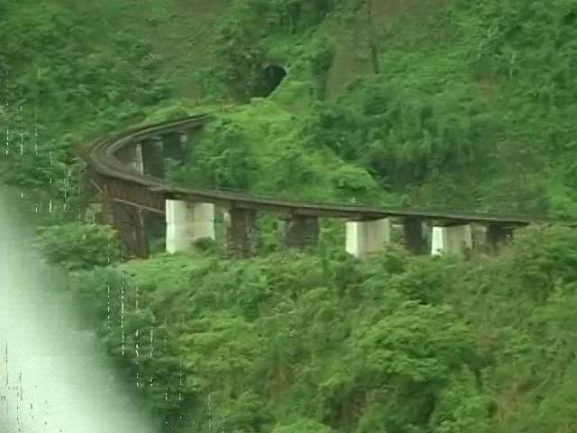 In Manmohan Singh's Neighbourhood, PM Modi Scores A Win