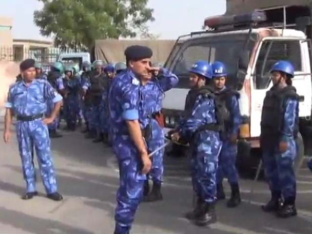 जाटों ने दी आंदोलन की धमकी, हरियाणा सरकार ने कसी कमर