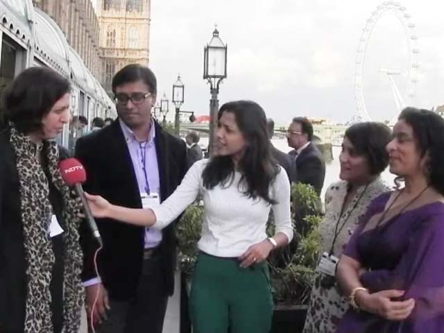 Who's Your Biggest Gujarati Hero?