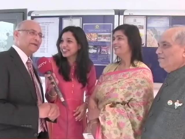 Why More People From Gujarat Are Opting For Private Jobs