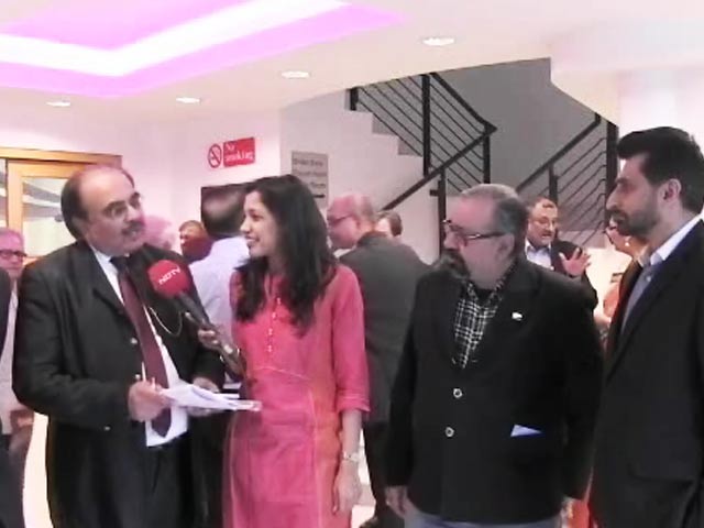 What's Special About Gujaratis And Where Does The Gujarati Spirit Come From?