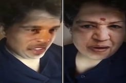 Tanmay Bhat Roasted Over 'Sachin vs Lata' Video, Police Explore Ban Tanmay Bhat Roasted Over 'Sachin vs Lata' Video, Police Explore Ban
