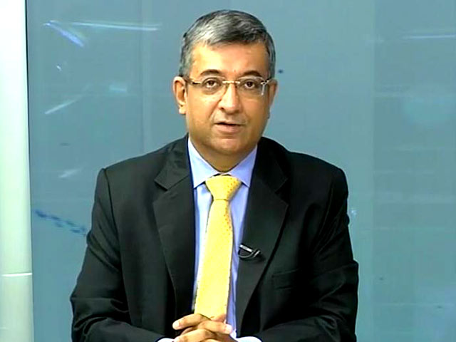 Hemindra Hazari On Coal India Price Hike