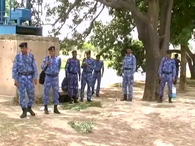 5 जून से जाट आंदोलन की चेतावनी, अब की बार सरकार भी तैयार