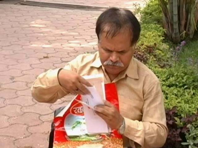 No Jobs, Rising Workforce: Government Confronts Its Worst Nightmare