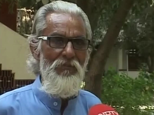 गुजरात : दलित सरपंचों का दर्द, बार-बार लाया जाता है अविश्वास प्रस्ताव