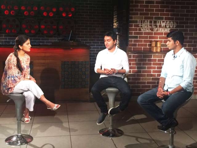 The Ultimate Security Guide