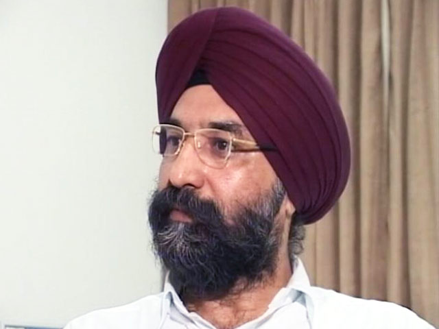 अमूल के एमडी से रवि पुजारी गैंग ने मांगी 25 करोड़ की फिरौती