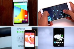 10 Best Smartphones Under Rs 10,000: Our Top Picks 10 Best Smartphones Under Rs 10,000: Our Top Picks