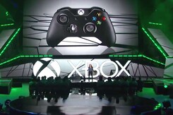 Top 5 E3 2016 Predictions: PS4 Neo, Halo on PC, and More Top 5 E3 2016 Predictions: PS4 Neo, Halo on PC, and More