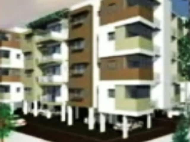 Bhiwadi: Affordable Property Projects For Rs 30 Lakh