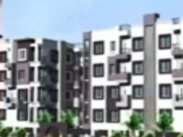 Video : Pocket Friendly Properties in Ghaziabad