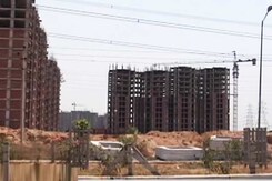 Gurgaon EDC: Where Has Haryana Government Spent Rs 12,000 Crore? Gurgaon EDC: Where Has Haryana Government Spent Rs 12,000 Crore?