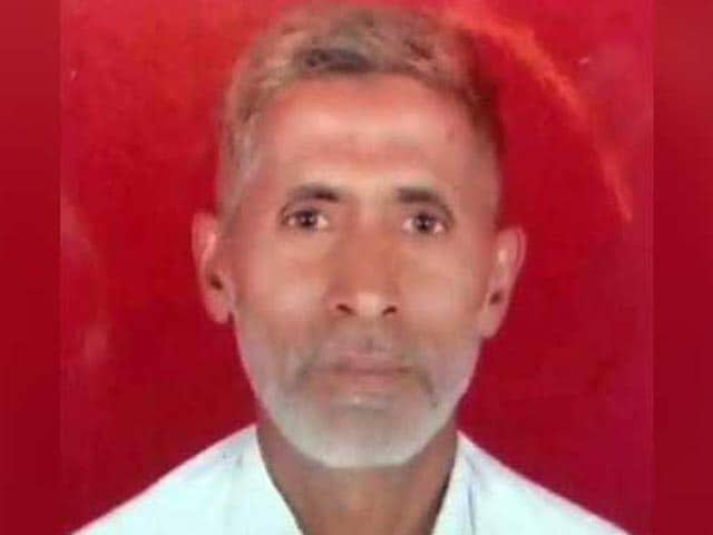 It Was Beef, Says A New Lab Report In Major Twist To Dadri Lynching