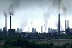 इंडिया 7 बजे : चौथी तिमाही में जीडीपी दर 7.9 प्रतिशत तक पहुंची इंडिया 7 बजे : चौथी तिमाही में जीडीपी दर 7.9 प्रतिशत तक पहुंची