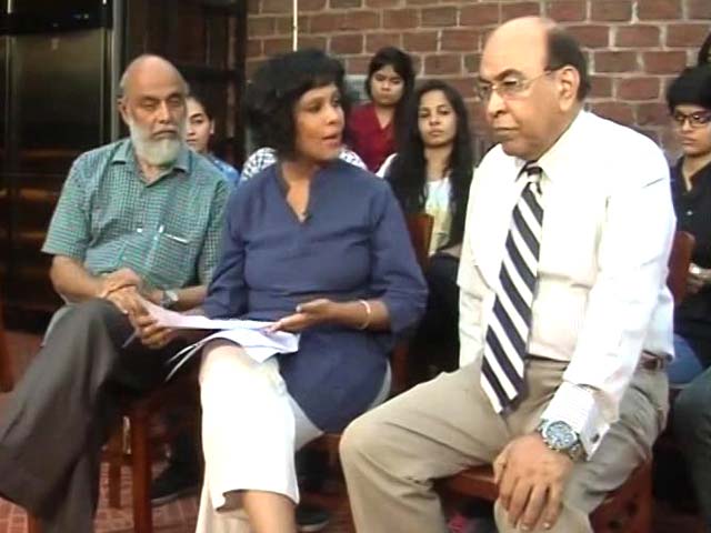 16 Dead In Pulgaon: Why So Many Arms Depot Fires?